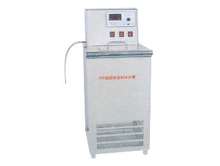 JCGM-15-57 SHD超級恒溫制冷水