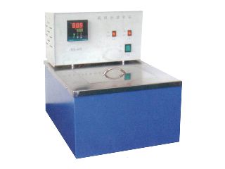 JCGM-15-59 601超級恒溫水浴