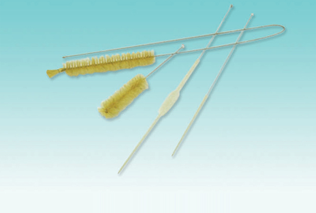 JCGM-15-115 實(shí)驗(yàn)室專用毛刷