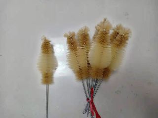 分液漏斗